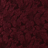 Jacquard - JOYAUX DE LA COURONNE - 006 - Vin