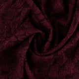 Jacquard - JOYAUX DE LA COURONNE - 006 - Vin