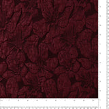 Jacquard - JOYAUX DE LA COURONNE - 006 - Vin