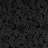 Jacquard - JOYAUX DE LA COURONNE - 007 - Charcoal