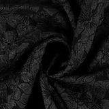 Jacquard - JOYAUX DE LA COURONNE - 007 - Charcoal