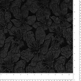 Jacquard - JOYAUX DE LA COURONNE - 007 - Charcoal