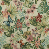 Tapestry - ELODIE - 001 - Green