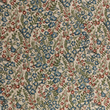 Tapestry - ELODIE - 004 - Blue