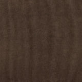 Velours côtelé - STRATTON - 002 - Brun