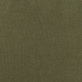 Corduroy - STRATTON - 003 - Olive