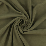 Corduroy - STRATTON - 003 - Olive