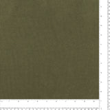 Corduroy - STRATTON - 003 - Olive