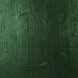 Metallic Foil Knit - CROWN JEWELS - 001 - Green