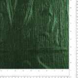 Metallic Foil Knit - CROWN JEWELS - 001 - Green