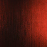 Metallic Foil Knit - CROWN JEWELS - 004 - Rouge