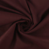 Tissu pour veste - KASHMIR - 001 - Bordeaux