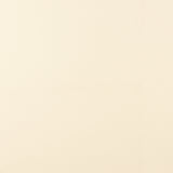 Jacketing - KASHMIR - 002 - Offwhite