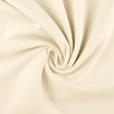 Jacketing - KASHMIR - 002 - Offwhite