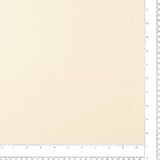 Jacketing - KASHMIR - 002 - Offwhite
