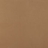 Jacketing - KASHMIR - 003 - Camel