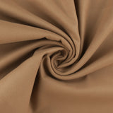 Jacketing - KASHMIR - 003 - Camel