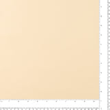 Tissu pour veste - KASHMIR - 004 - Crème