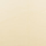 Velours Uni - AMARA - 004 - Ivoire