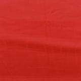 Velours Uni - AMARA - 005 - Rouge