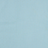 Dew Drop Cotton Gauze  - AVERY - 001 - Sky Blue