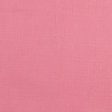 Dew Drop Cotton Gauze  - AVERY - 003 - Coral