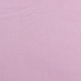 Dew Drop Cotton Gauze  - AVERY - 005 - Lilac