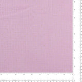 Dew Drop Cotton Gauze  - AVERY - 005 - Lilac