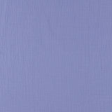 Solid Double Gaze - SUMMER ESSENTIALS - 001 - Dusty Blue