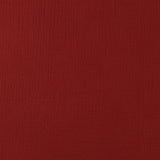 Solid Double Gaze - SUMMER ESSENTIALS - 002 - Deep Red
