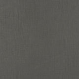 Gaze double unie - ESSENTIELS DE L'ÉTÉ - 003 - Gris