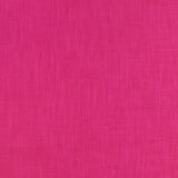 Linen Solid - GALWAY - 001 - Hot Pink