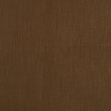 Linen Solid - GALWAY - 004 - Coffee