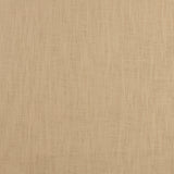 Linen Solid - GALWAY - 005 - Sand