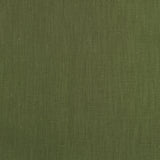 Linen Solid - GALWAY - 006 - Khaki