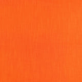 Linen Solid - GALWAY - 008 - Orange