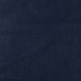Linen Solid - GALWAY - 010 - Navy