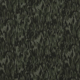 Tricot imprimé -ANDROMÈDE - 007 - Vert