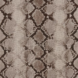 Tricot imprimé -ANDROMÈDE - 009 - Pîerre