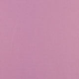 Rib Knit - MUSKOKA - 001 - Mauve