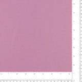 Rib Knit - MUSKOKA - 001 - Mauve