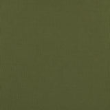Tricot côtelé - MUSKOKA - 002 - Olive
