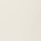 Rib Knit - MUSKOKA - 003 - White