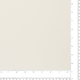 Rib Knit - MUSKOKA - 003 - White
