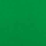 Rib Knit - MUSKOKA - 005 - Green