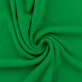 Rib Knit - MUSKOKA - 005 - Green