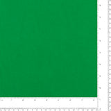 Rib Knit - MUSKOKA - 005 - Green