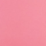 Rib Knit - MUSKOKA - 006 - Rose