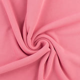 Rib Knit - MUSKOKA - 006 - Rose