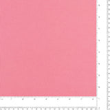 Rib Knit - MUSKOKA - 006 - Rose
